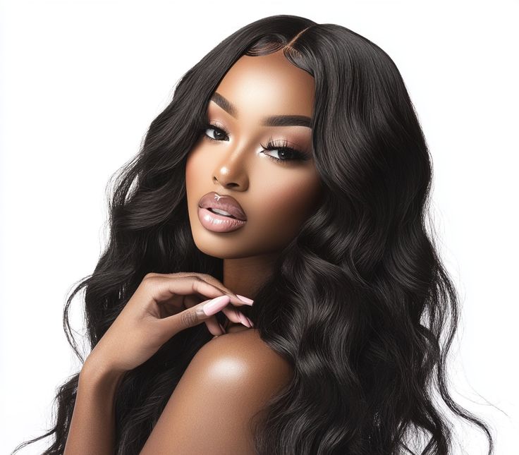 HD FRONTALS