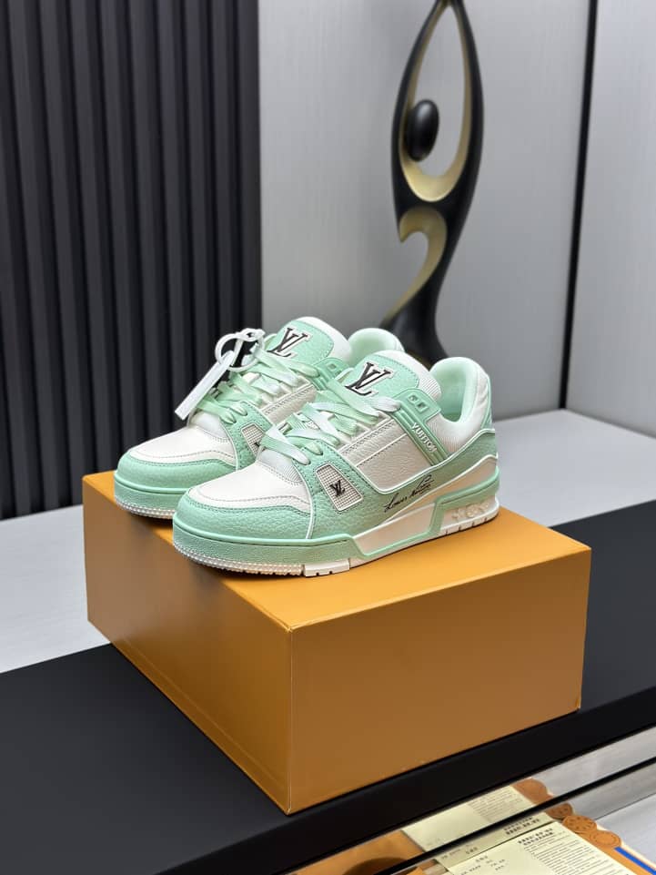 Louis Vuitton LV Skate
