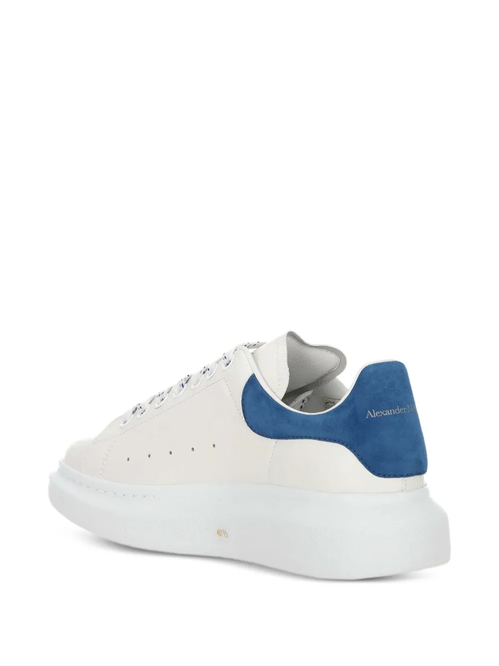 Alexander McQueen