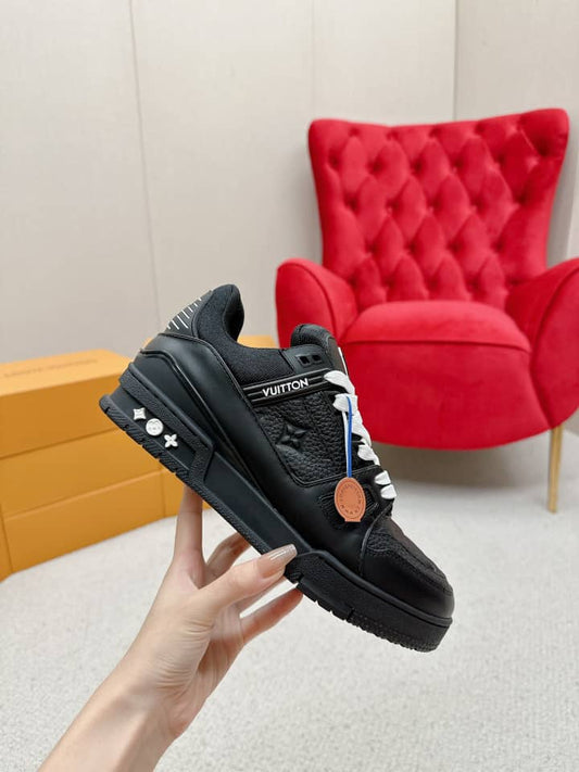 Louis Vuitton LV Skate